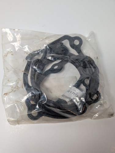 New OEM Valve Cover Gasket 91-99 BMW 318is Z3 1.8L 1.9L M42 M44 11121721876 - Picture 5 of 7