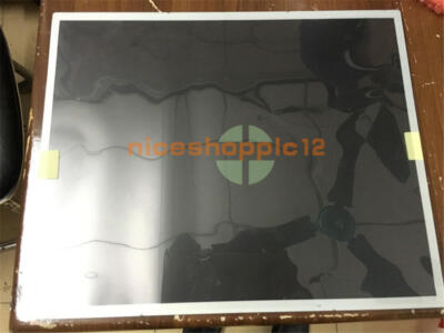 LG LM190E0A SLA1 LM190E0A-SLA1 19'' 1280*1024 Resolution LCD Screen Panel