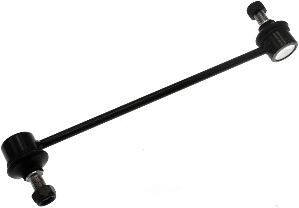 Стабилизатор подвески звено K подходит 2012-2018 Kia Rio Soul Forte, Forte5 MAS I - Изображение 4 из 4