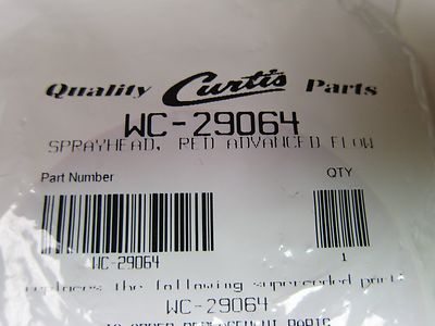 https://i.ebayimg.com/images/g/uxcAAOSwEetWAkmx/s-l400.jpg