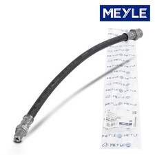 MEYLE 0140420006 BREMSSCHLAUCH VORNE FÜR MERCEDES-BENZ W123 S123 W124 S124 W201