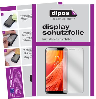 Accessori Per ZTE Blade V9 per cellulari e smartphone ZTE | Acquisti Online su