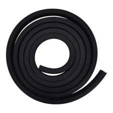 For Bobcat Cab Outer Door Frame Weather Strip Seal 7011039