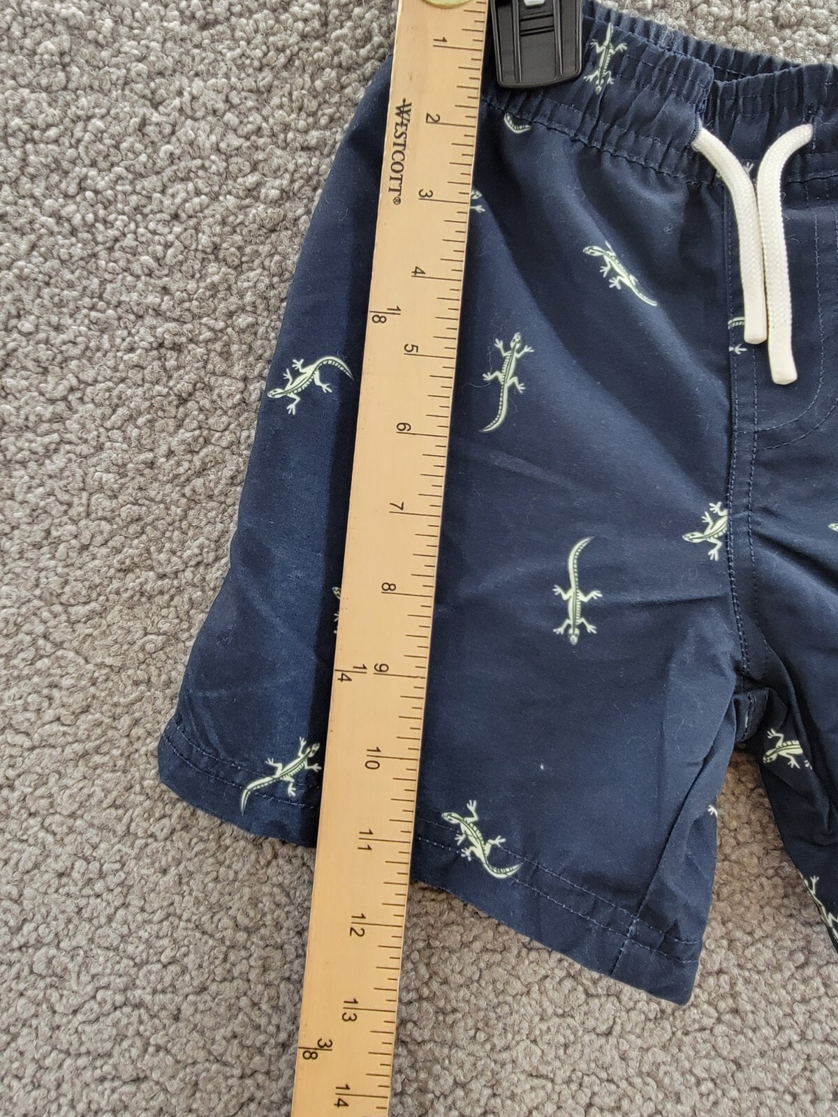 Picture 9 of 18