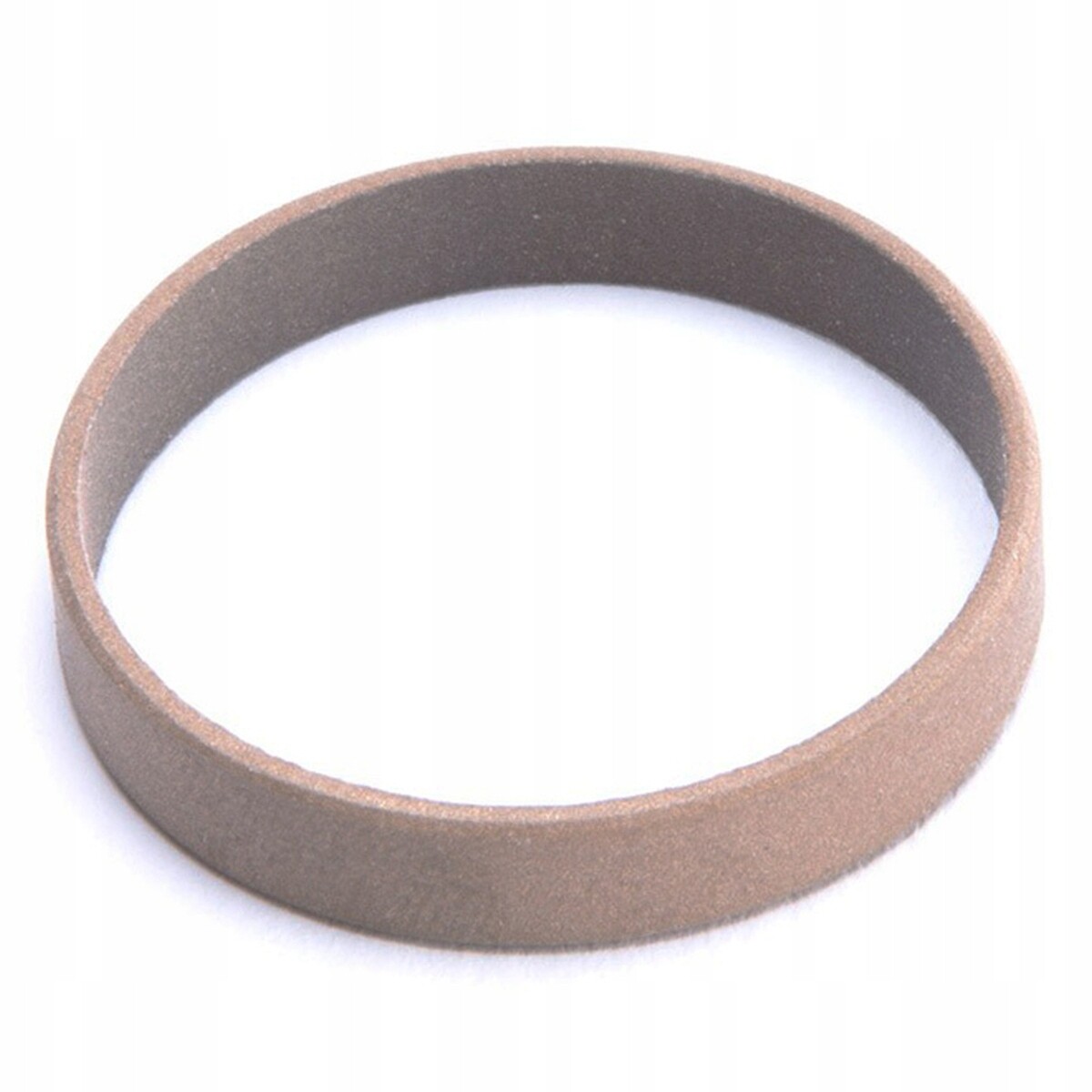 Tige de piston KYB REFlector 26mm pour réparer les suspensions usées
