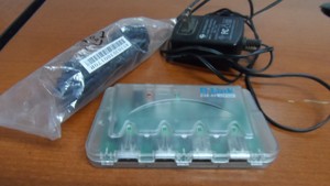 D-LINK DSB-H4 WINDOWS 8 DRIVER DOWNLOAD D-LINK DSB-H4 DRIVERS FOR WINDOWS 8
