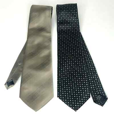 gucci marmont belt thin