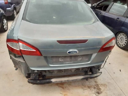 1483901 Paragolpes Trasero para FORD MONDEO BERLINA (CA2) Titanium 2007 2544318 - Imagen 8 de 10