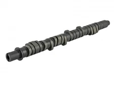Skunk2 Racing Stage 2 Camshafts Set for Acura / Honda D Series VTEC Engines