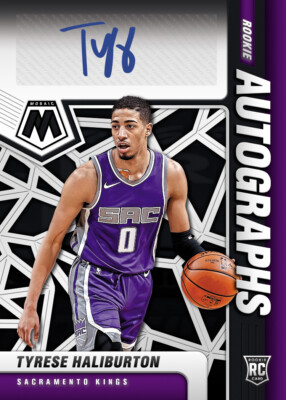 ラメロ·ボール　サインカード　2020-21 NBA ONE AND ONE ラメロ·ボール サインカード 2020-21 NBA ONE AND ONE - メルカリ