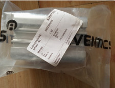 1PC NEW AVENTICS 0822394206 Pneumatic Valve Free Shipping
