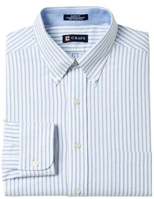 green emerald velvet dress Chaps Men's Regular-Fit Ultimate No-Iron Stretch Spread-Collar Dress Shirt  (Pink, 15 32-33) at Amazon Men's Clothing store