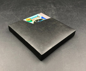 Hollywood Squares (Nintendo Entertainment System, NES) Game Only w/ Sleeve