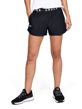 Under Armour Women's ua play up shorts 3.0 1344552