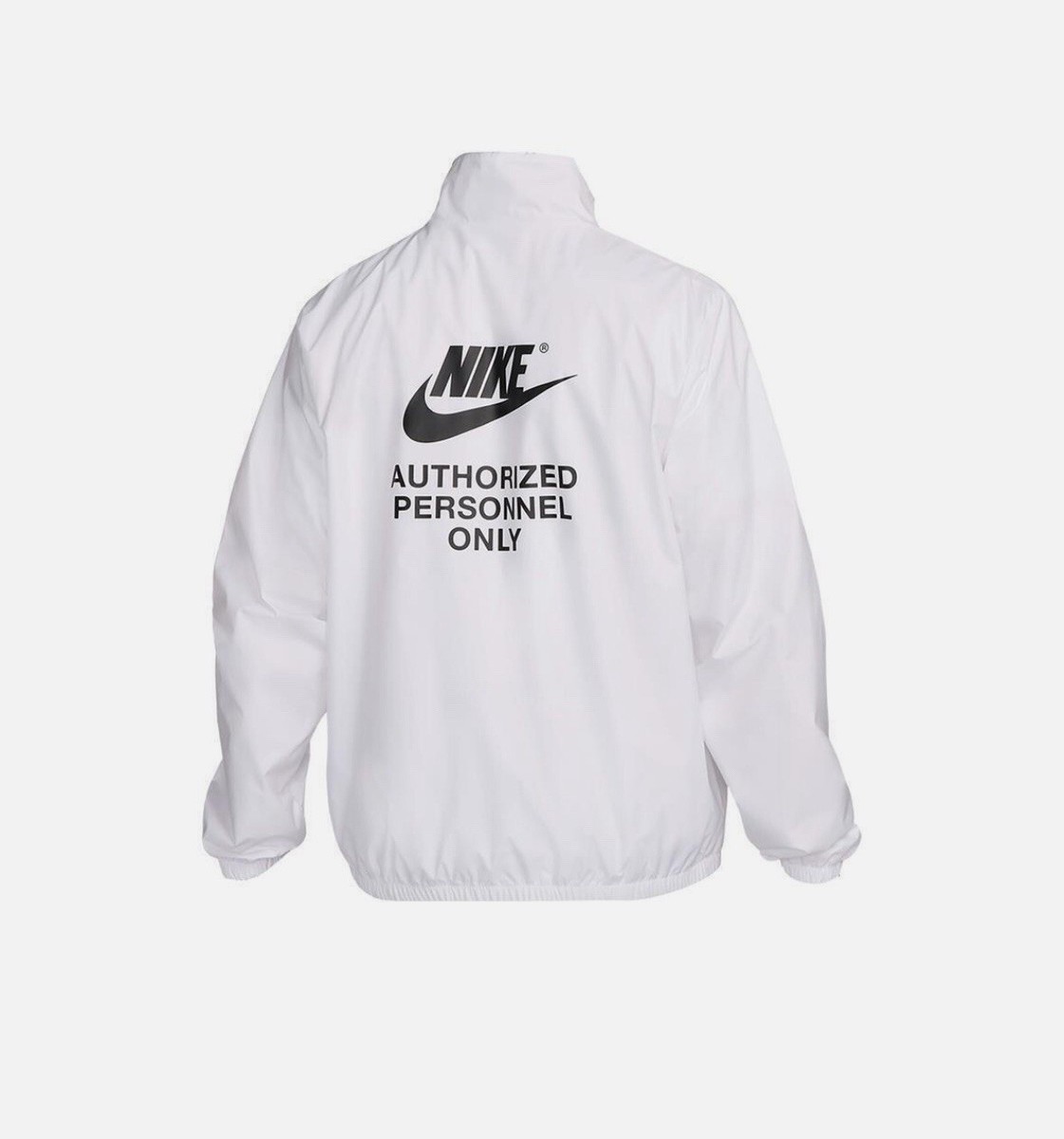 wholesale nike jackets