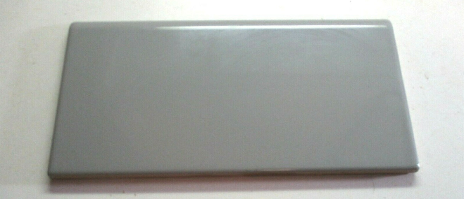 Picture 8 of 10