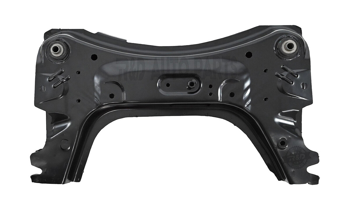 アクセサリー K15 Fits For Nissan Rogue New Front Crossmember K Frame