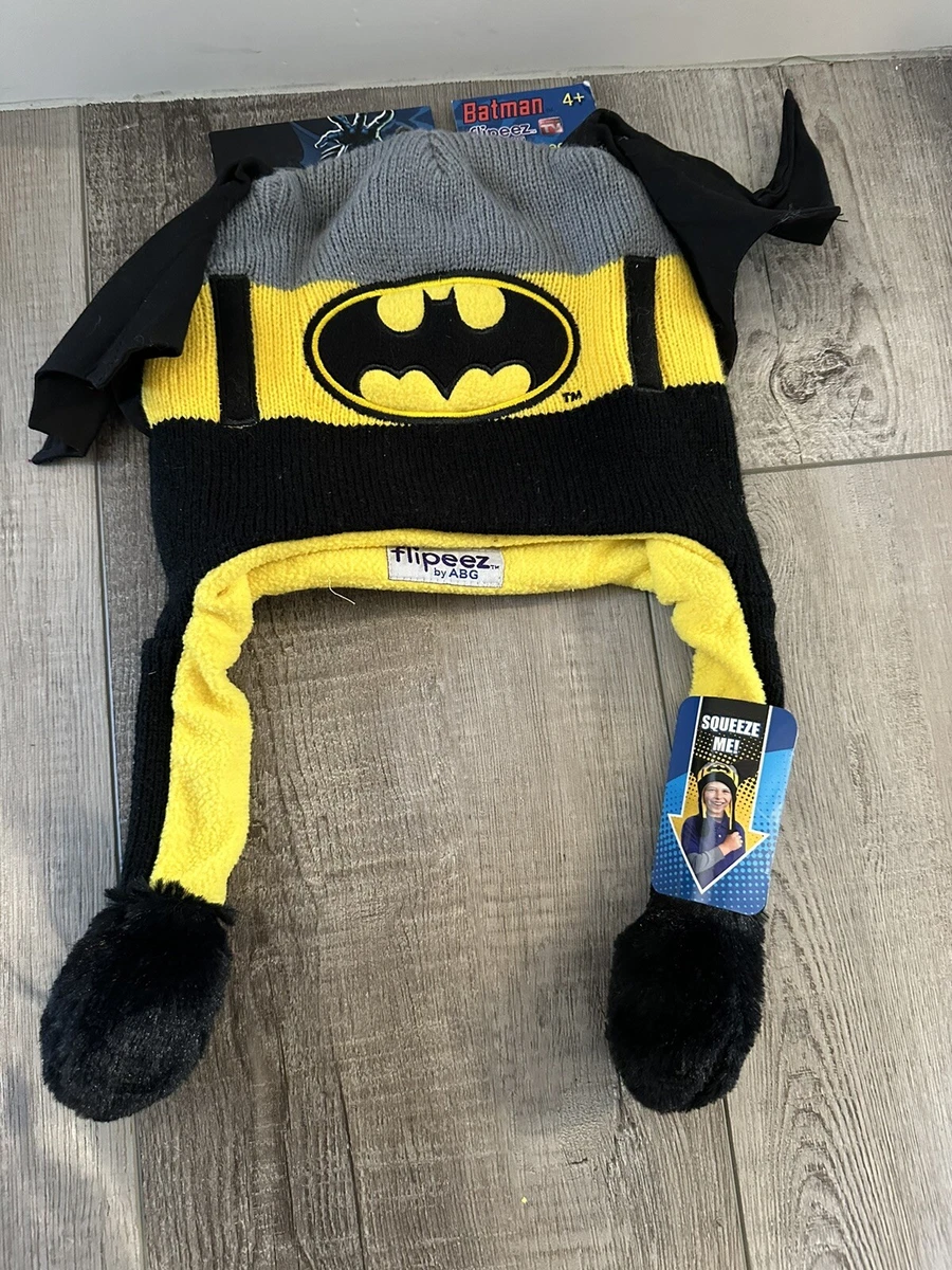 Flipeez dolls best sale