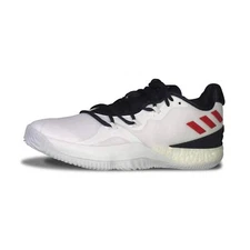 [D97366] Mens Adidas Crazy Light Boost 2018 USA Basketball