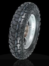 Reifen mit Schlauch 180/80-14 78P VRM-275 VEE Rubber  Suzuki VanVan - 125