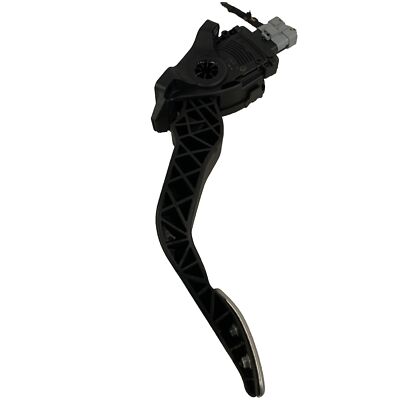 2017 Peugeot 2008 Mk1 GT Accelerator Throttle Pedal 9671434180 for 
