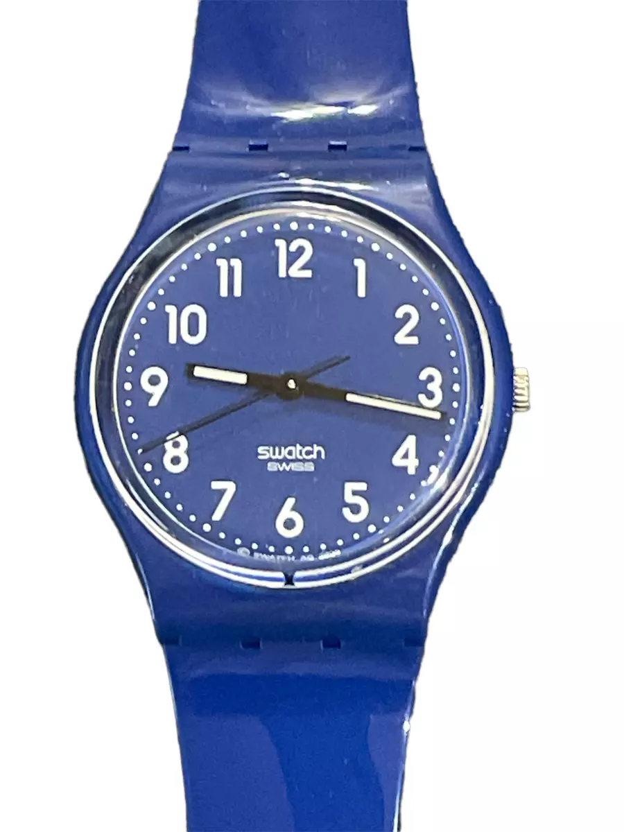 Swatch gn230 best sale
