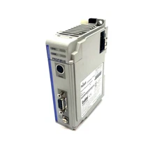 ProSoft Technology PS69-DPM Rev. 3 Profibus Scanner, Network Interface Module