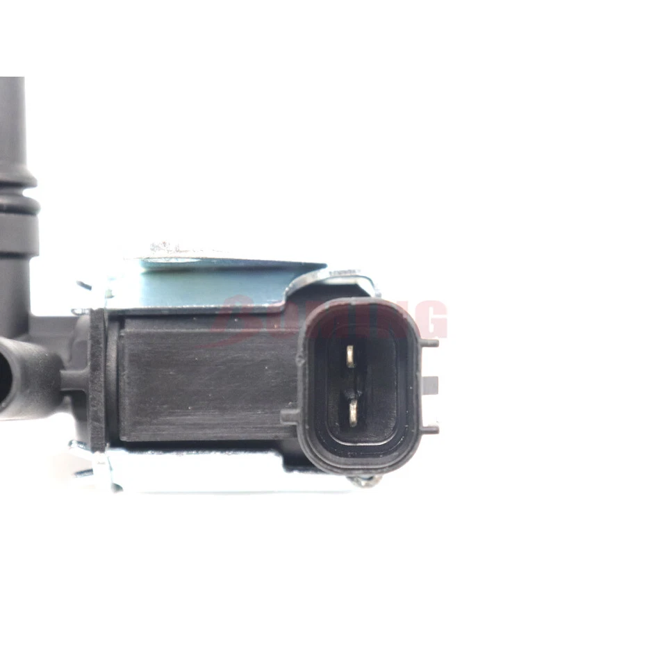 New High Quality Solenoid Valve For Mitsubishi Lancer Outlander Sport K5T46693 - Image 2 of 4
