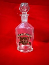  on The Hot Collector