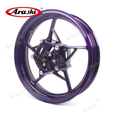 For Kawasaki Z900 /ABS 2017-2023 Z900 SE 2022 2023 Arashi