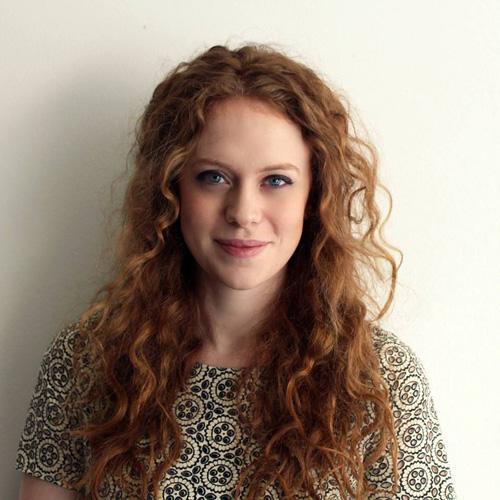 Thumbnail - Pages & Co. 02: Tilly And The Lost Fairy Tales | Anna James |