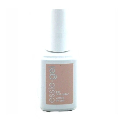 Aggregate more than 145 essie nail polish dubai super hot ceg.edu.vn