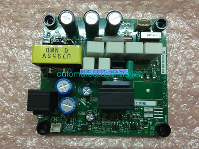 1pc new ETX711431 power panel Shipping by DHL/FedEX