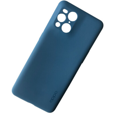 Aliexpress Oppo Reno Pro Frameless Back Cover For OPPO Find