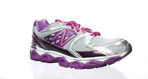 new balance 999 mujer plata