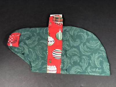 slim fit dress slacks Emerald Green Dog Harness by Bailey & Coco – Bailey and Coco (UK) main image 1