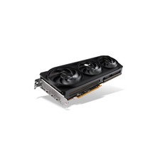 Acer Rx 7800 Xt Oc Amd Radeon Rx 7800 Xt 16 Gb Graphics Card