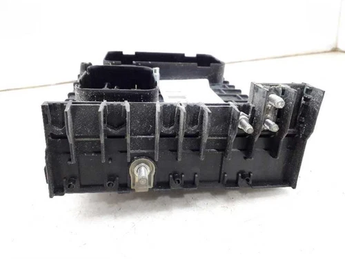 1T1937503A Caja Reles/Fusibles para SEAT ALTEA (5P1) Stylance / Style 2 3568058 - Imagen 2 de 10