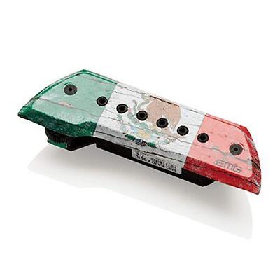 EMG ACS Bajo Bandera Acoustic Guitar Pickup