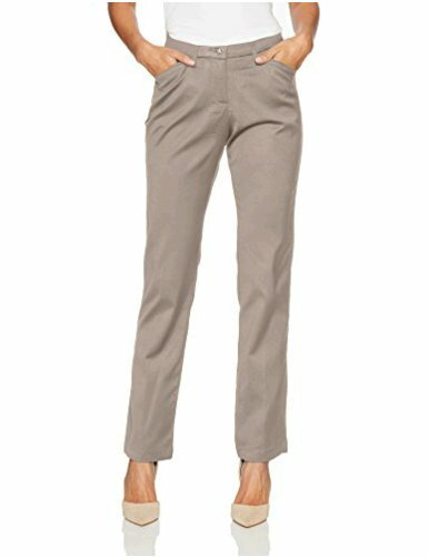 Total Freedom Pant, Palisade, Size 