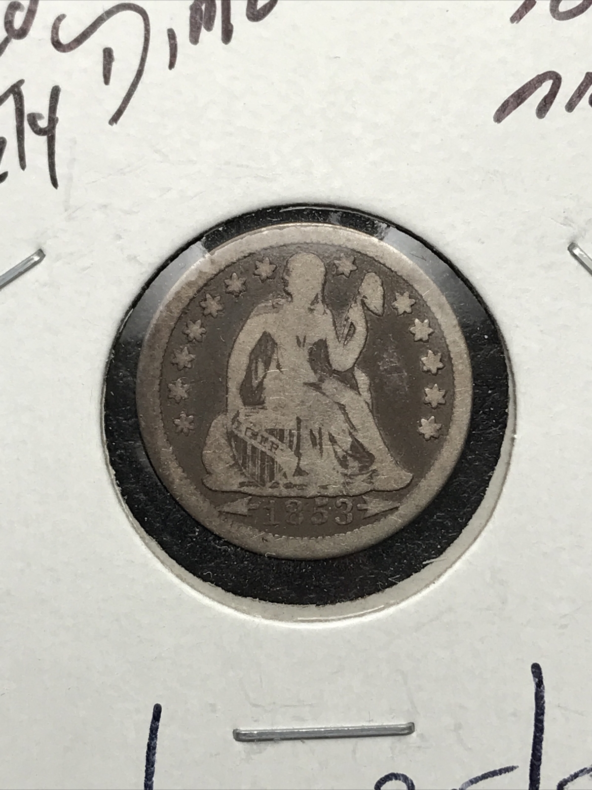 Picture 1 of 4