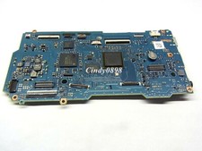 Original Mainboard Motherboard Board PCB For Nikon D810 Camera Repair Part