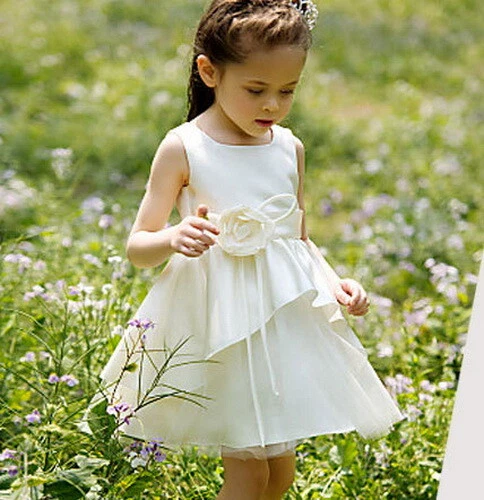 Ebay kids cheap dresses