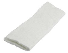 RFX  EXHAUST SILENCER PACKING MATERIAL 2 STROKE MOTORCYCLE MOTORBIKE