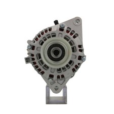 Alternateur Hyundai H100