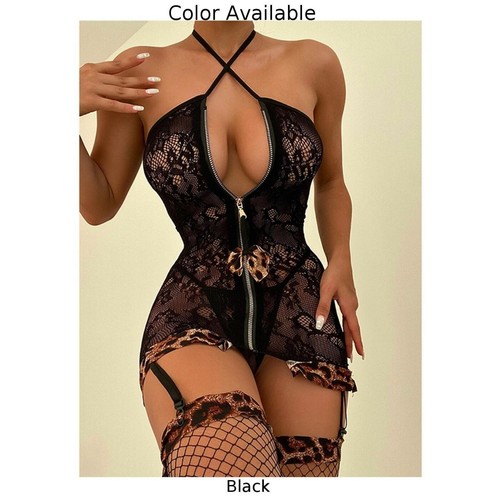 sexy sleepwear for women