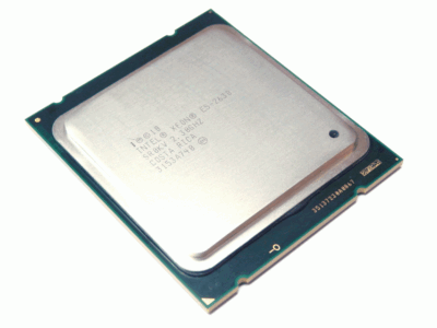 SR0KV INTEL XEON E5-2630 2.30 GHZ 15M 6 CORE PROC（並行輸入品） New SR0KV Dell Intel Xeon E5-2630 2.30GHz Wholesale SR0KV Dell