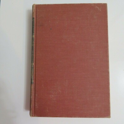 1958 Design of Concrete Structures McGraw Hill 6th Edition Civil Engineering