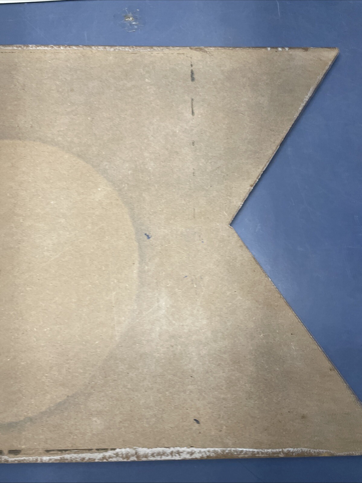 2021 Michelob ultra beer sign Mancave Display