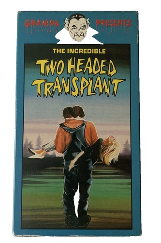 The Incredible Life & Times of Robert Ripley: Believe It or Not